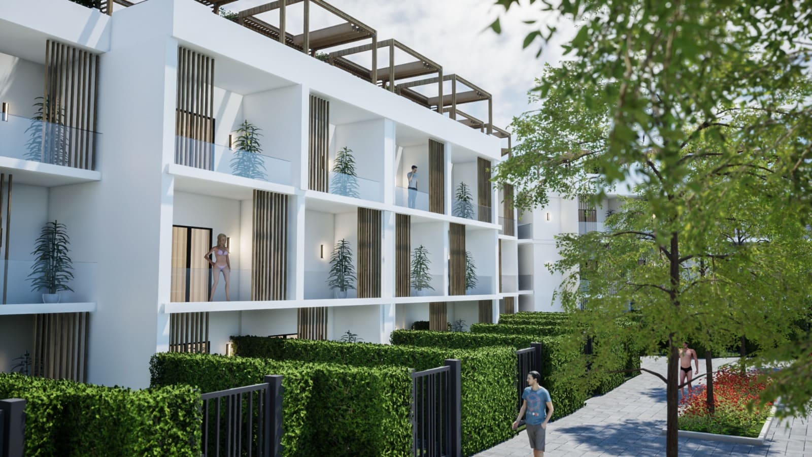 WhatsApp Image 2025-03-15 at 1.26.12 PM (2)