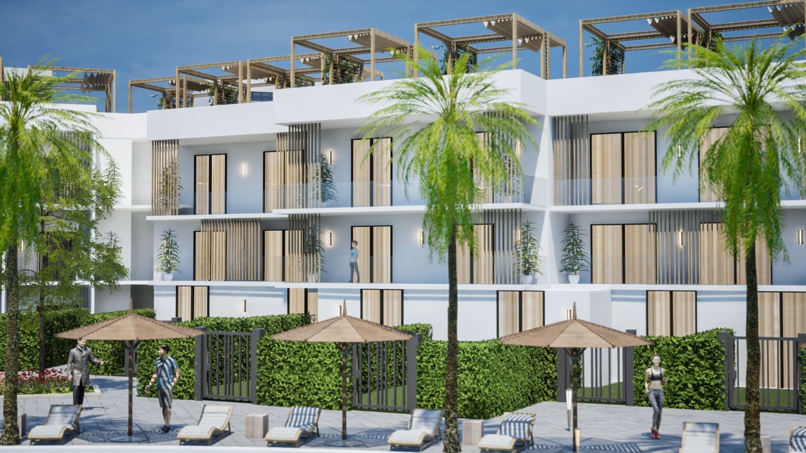 WhatsApp Image 2025-03-15 at 1.26.12 PM