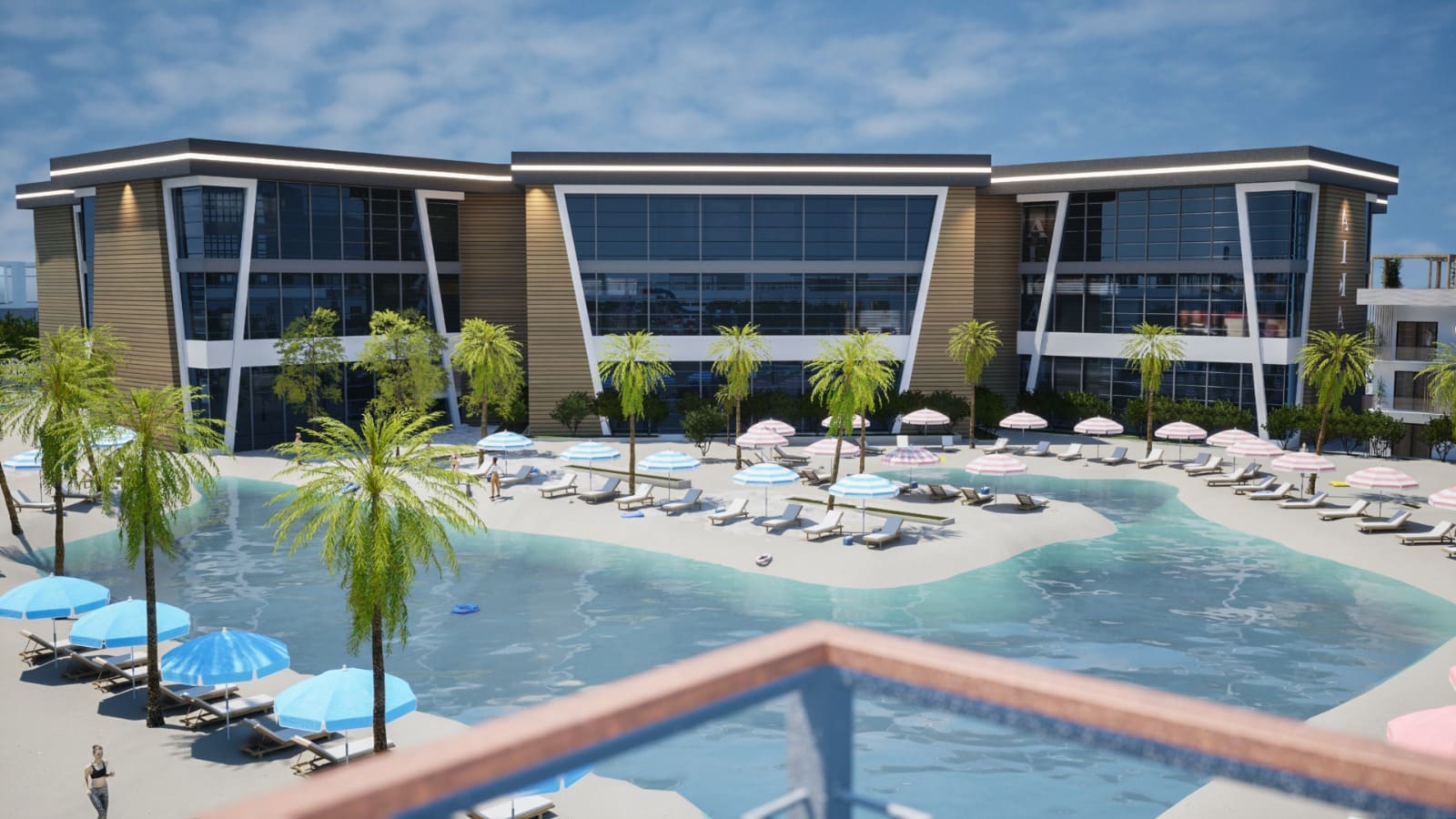 WhatsApp Image 2025-03-15 at 1.26.15 PM