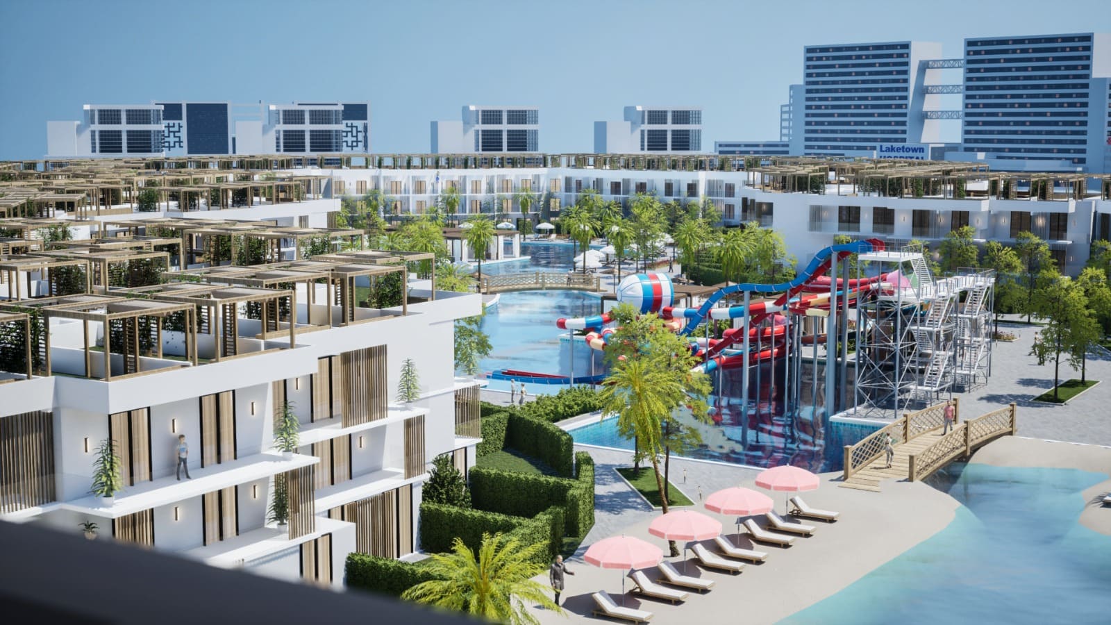 WhatsApp Image 2025-03-15 at 1.26.16 PM (1)