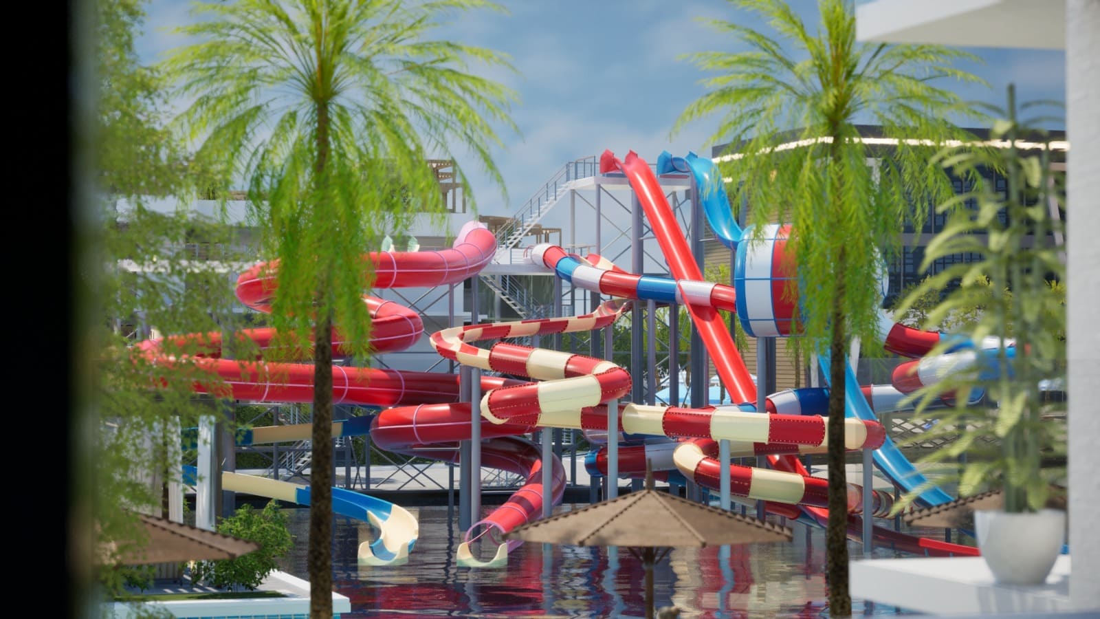 WhatsApp Image 2025-03-15 at 1.26.16 PM