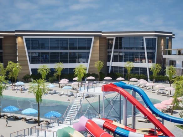 WhatsApp Image 2025 03 15 at 1.26.18 PM 1