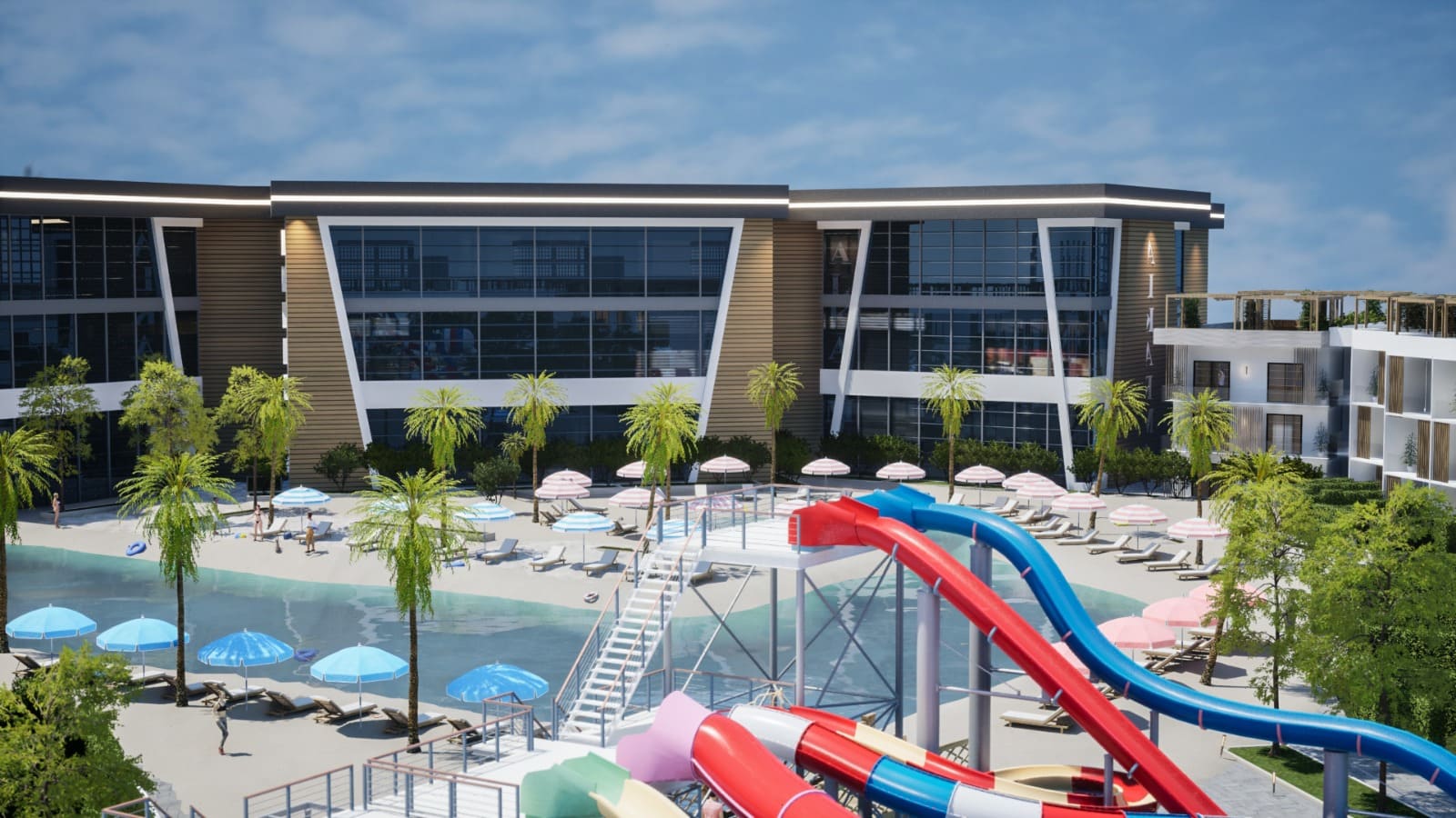 WhatsApp Image 2025-03-15 at 1.26.18 PM (1)