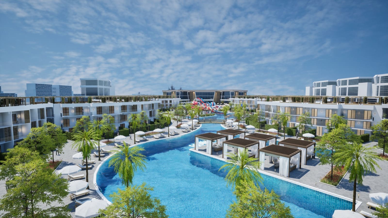 WhatsApp Image 2025-03-15 at 1.26.18 PM (2)