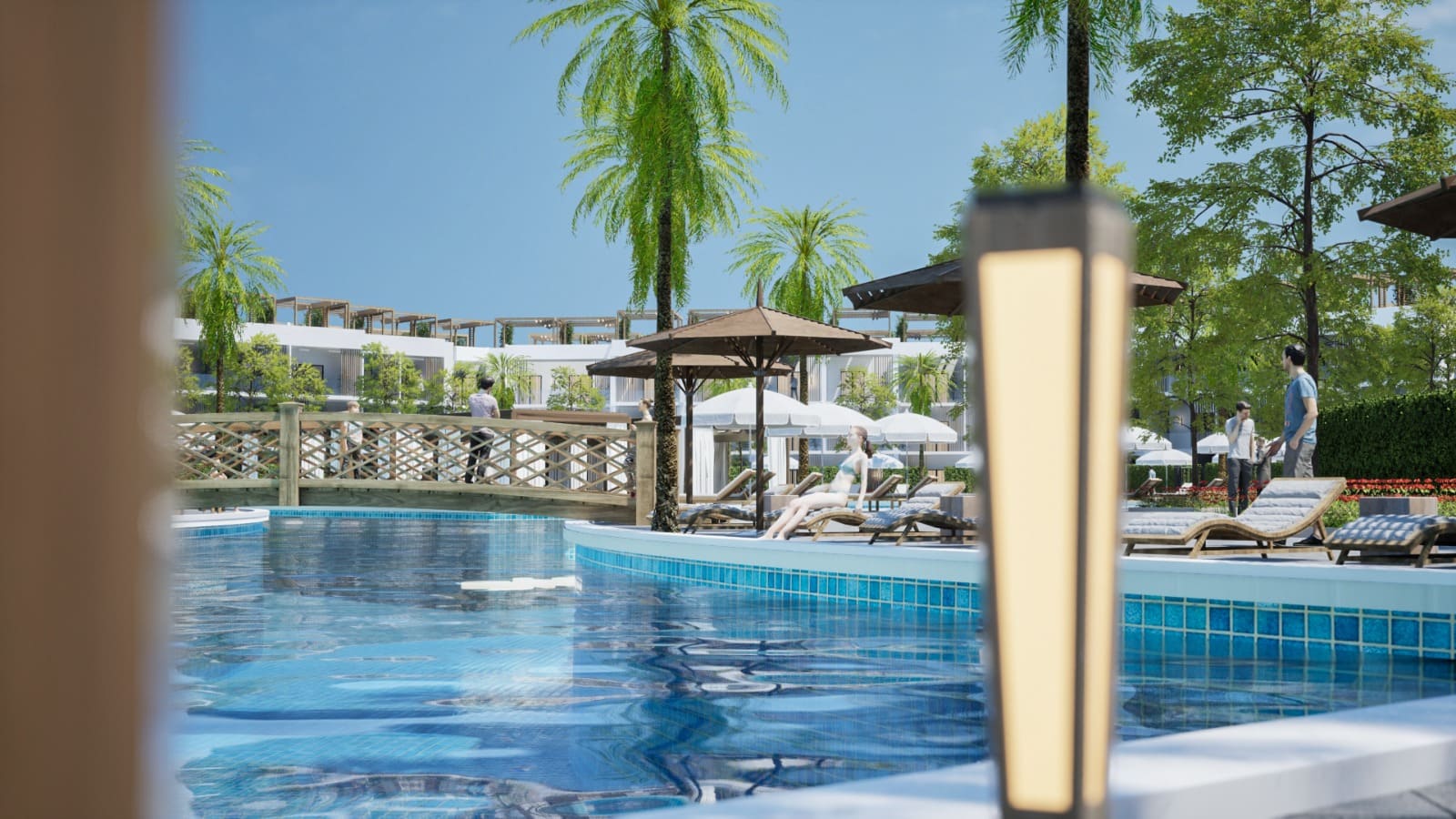 WhatsApp Image 2025-03-15 at 1.26.19 PM