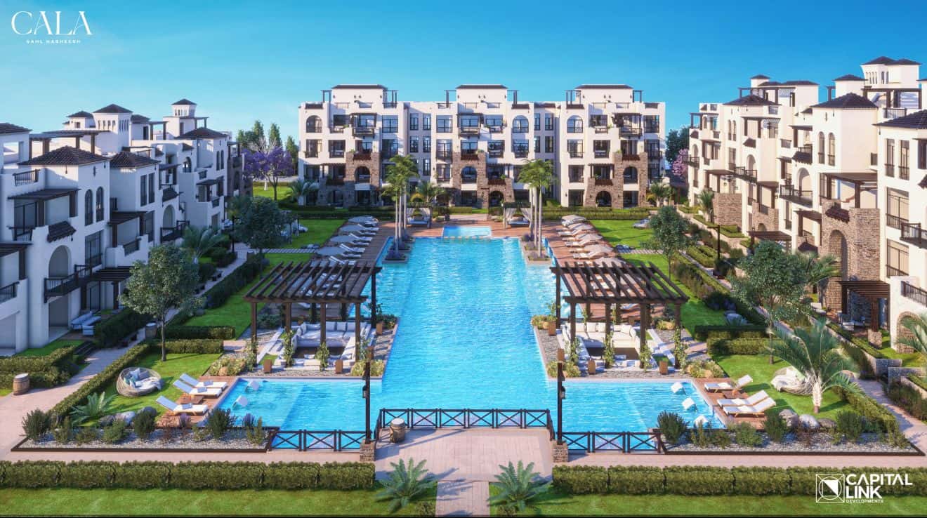 WhatsApp Image 2025-03-24 at 10.06.30 PM