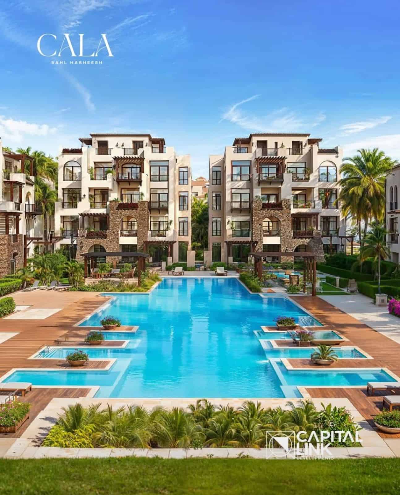 WhatsApp Image 2025-04-07 at 5.00.16 PM (1)