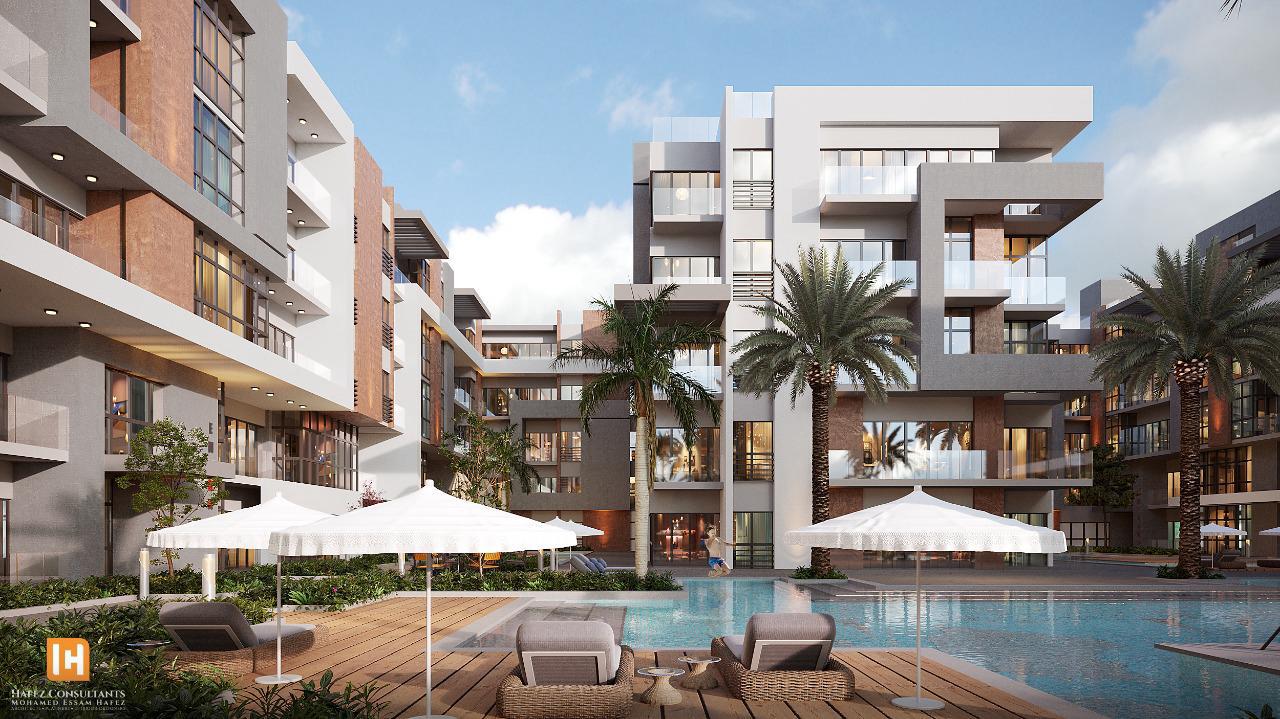 WhatsApp Image 2025-04-24 at 1.57.51 PM