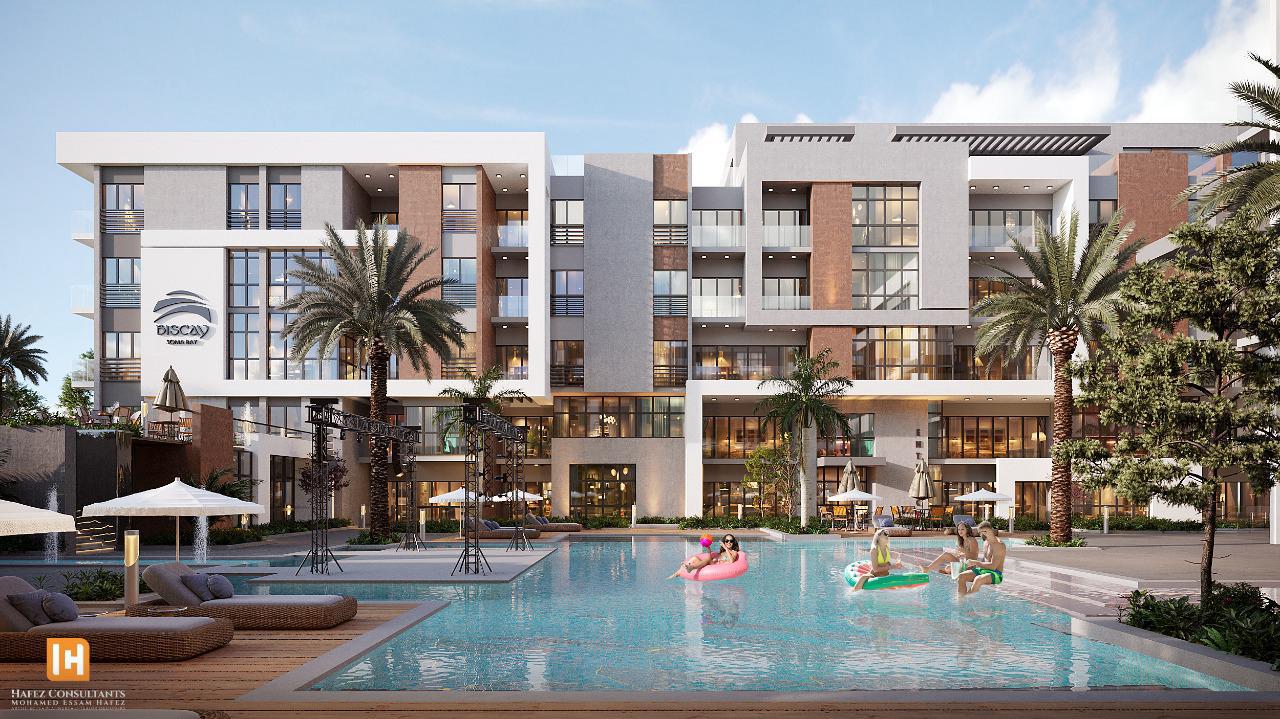 WhatsApp Image 2025-04-24 at 1.57.52 PM