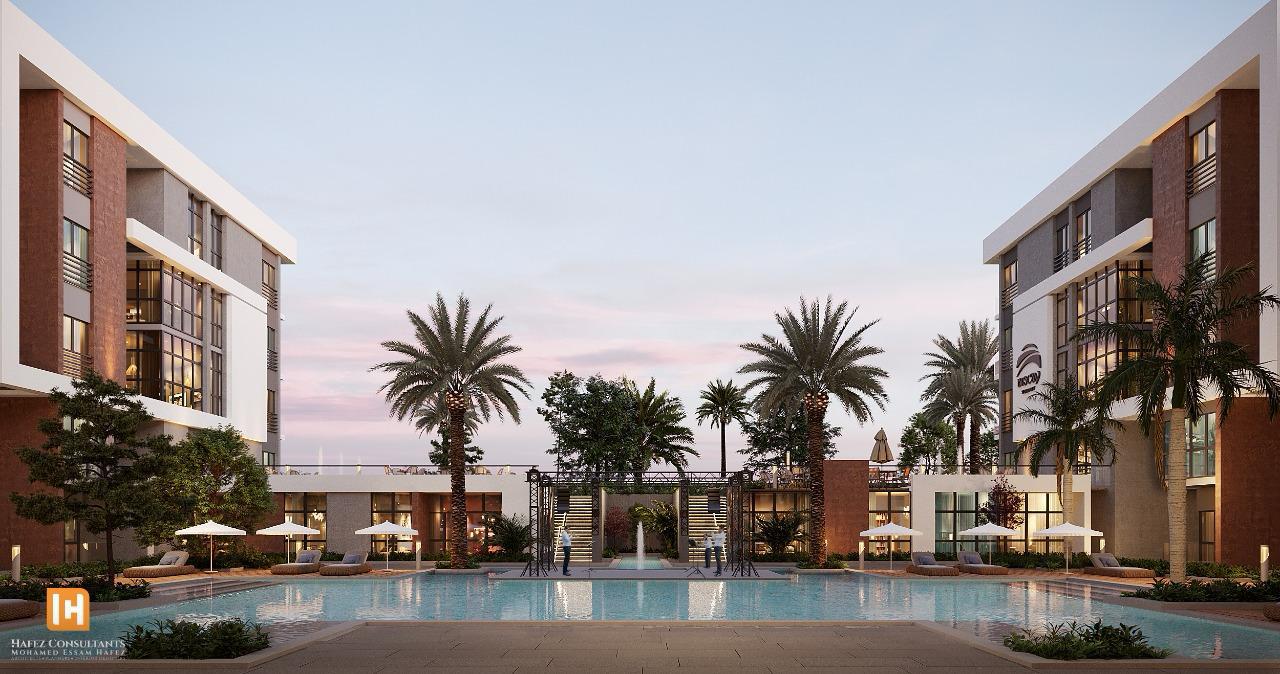 WhatsApp Image 2025-04-24 at 1.57.53 PM