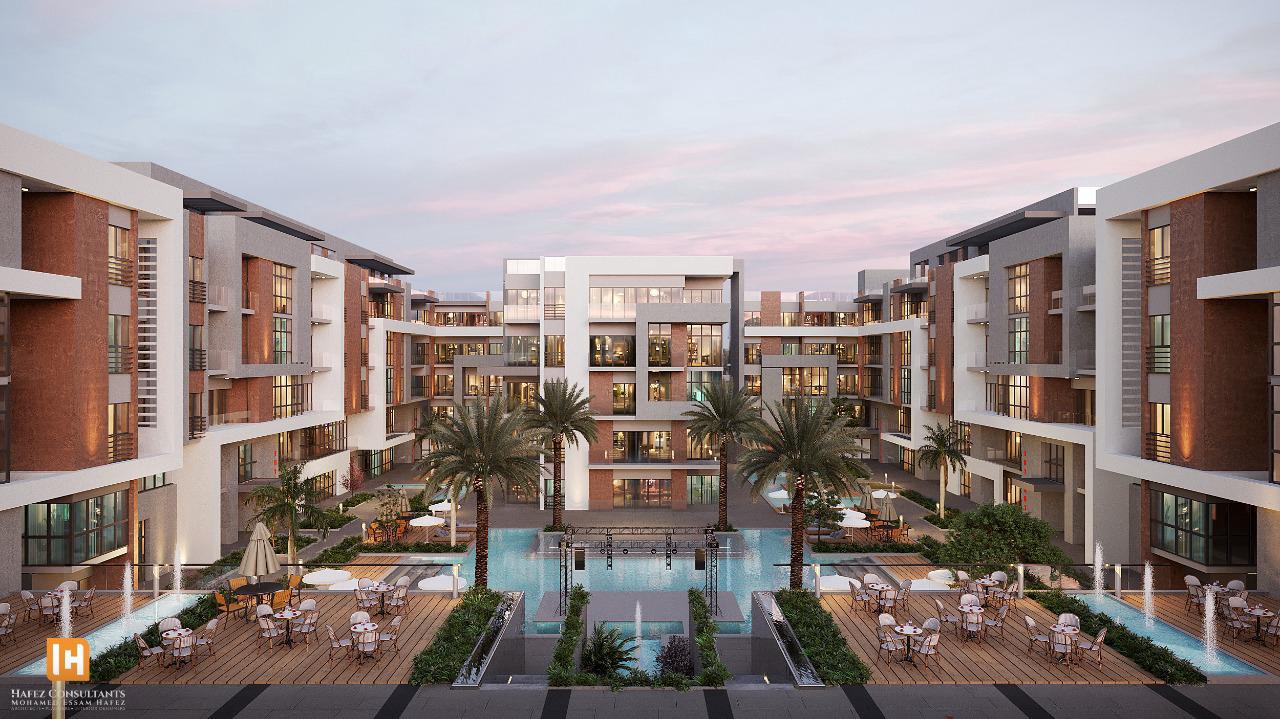 WhatsApp Image 2025-04-24 at 1.57.54 PM