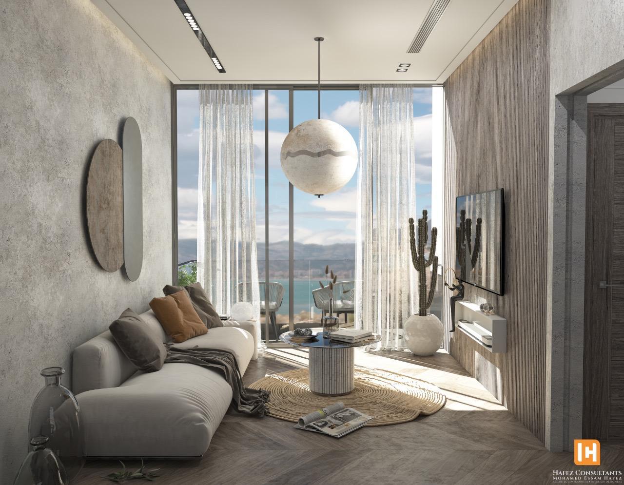 WhatsApp Image 2025-04-24 at 1.57.56 PM (1)