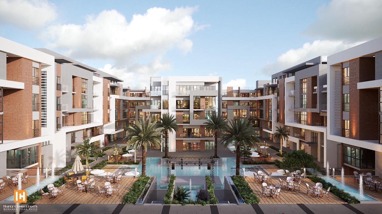 WhatsApp Image 2025-04-24 at 1.57.56 PM