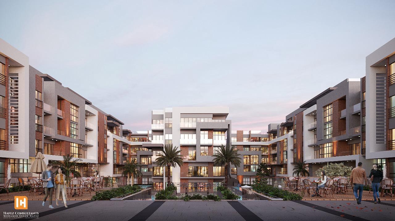 WhatsApp Image 2025-04-24 at 1.57.57 PM