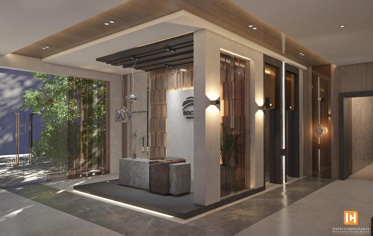 WhatsApp Image 2025-04-24 at 1.57.58 PM