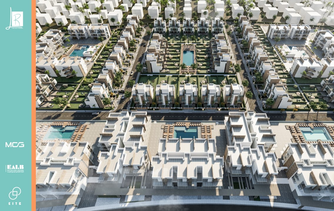 WhatsApp Image 2025-04-24 at 5.01.35 PM