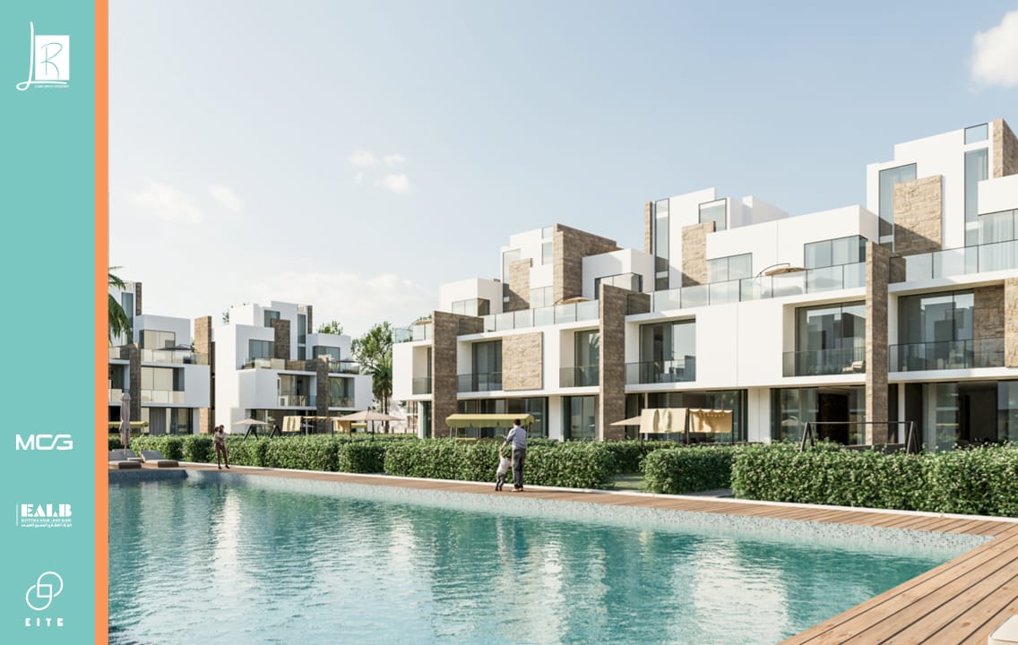 WhatsApp Image 2025-04-24 at 5.01.36 PM (1)