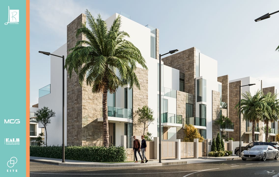 WhatsApp Image 2025-04-24 at 5.01.36 PM (2)