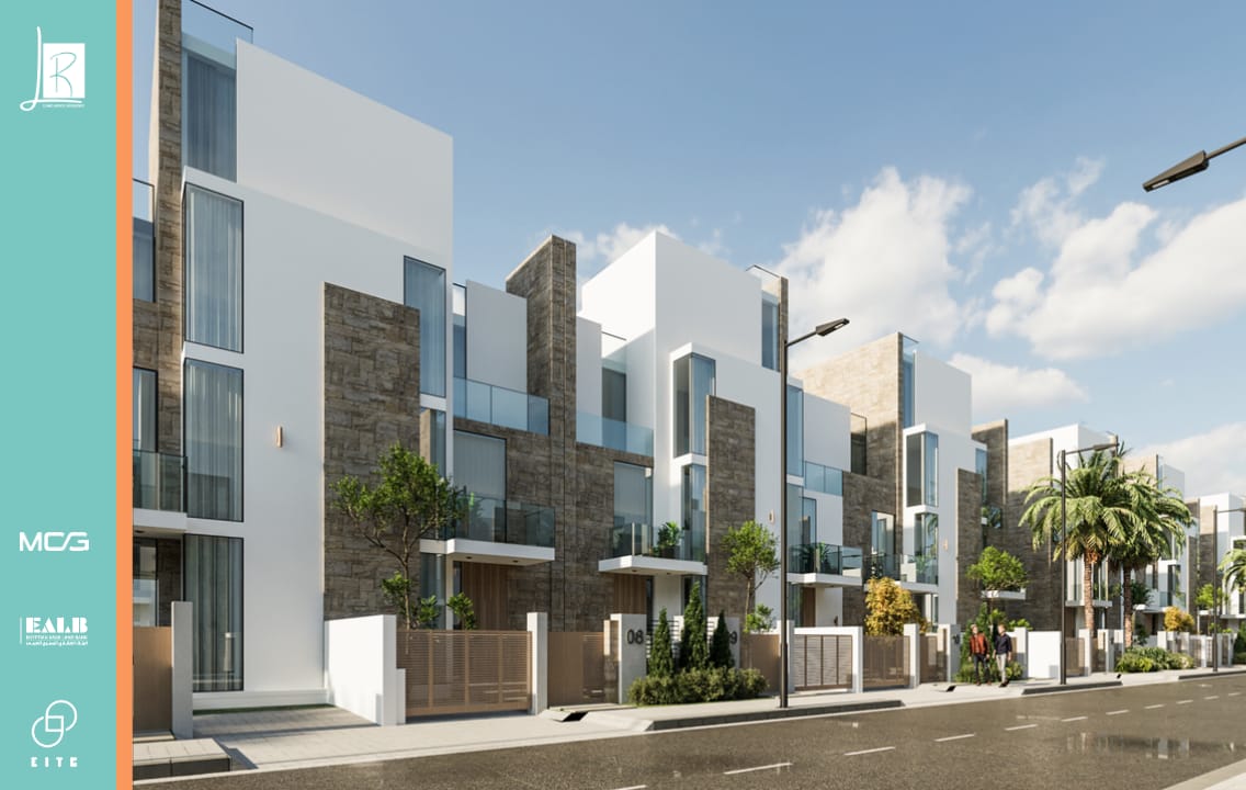 WhatsApp Image 2025-04-24 at 5.01.37 PM