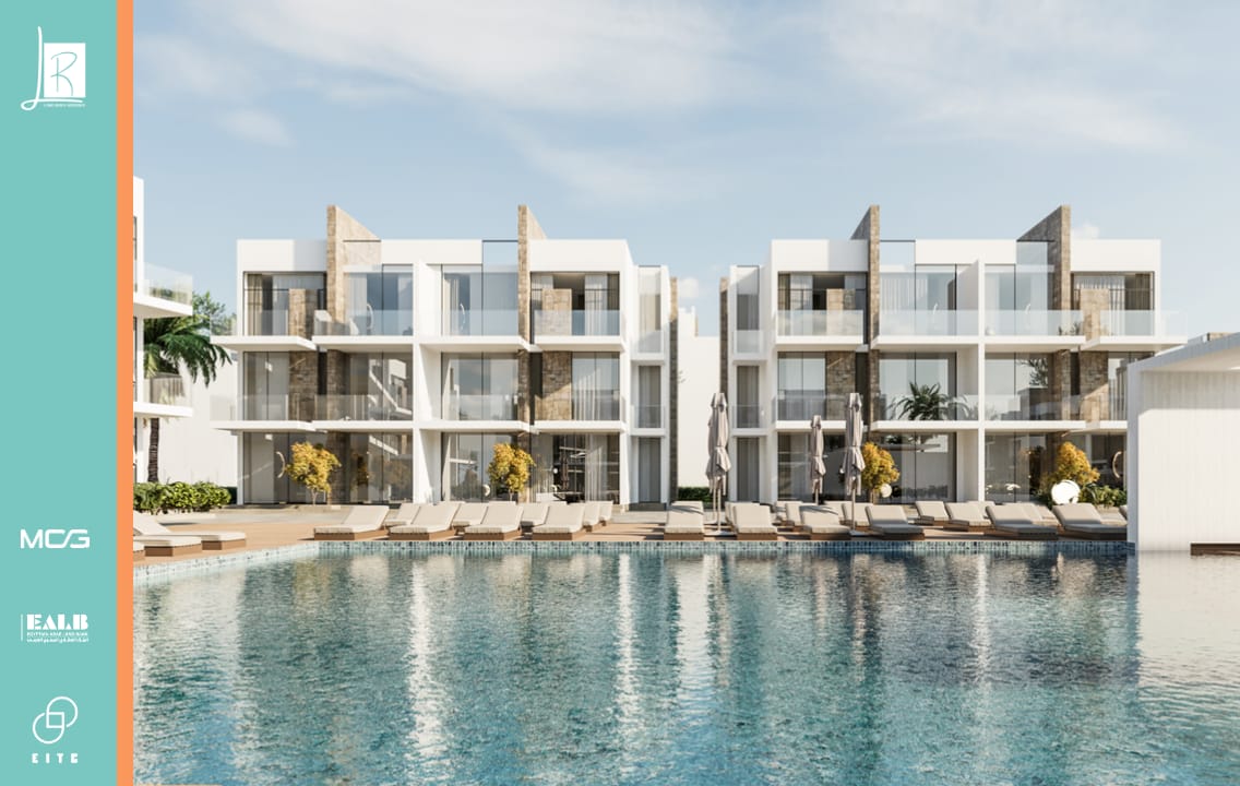 WhatsApp Image 2025-04-24 at 5.01.38 PM (1)