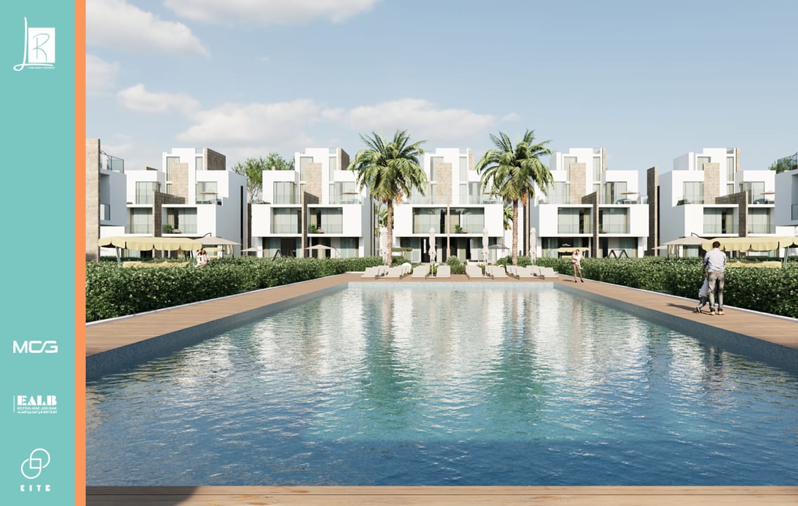 WhatsApp Image 2025-04-24 at 5.01.38 PM