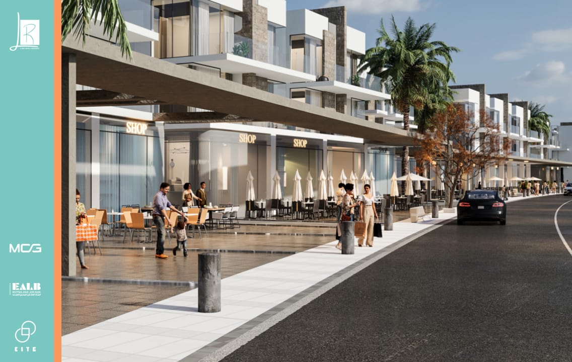 WhatsApp Image 2025-04-24 at 5.01.39 PM (2)