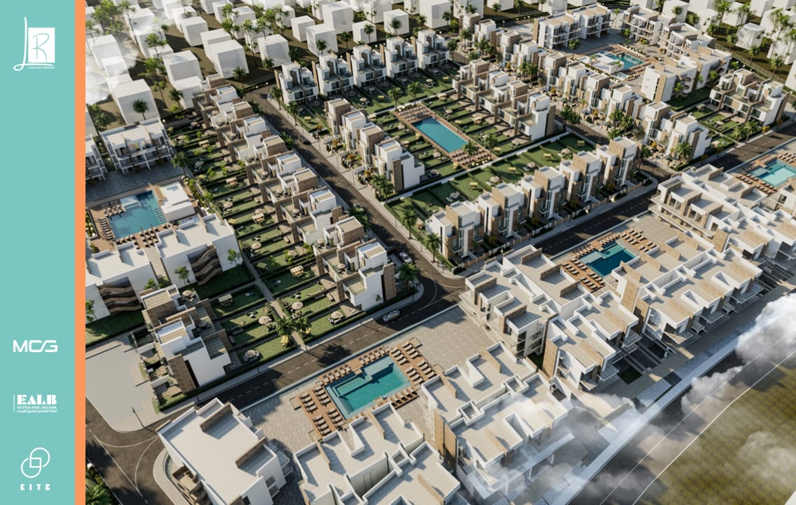 WhatsApp Image 2025-04-24 at 5.01.39 PM