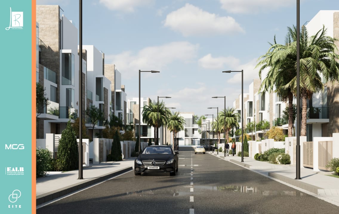 WhatsApp Image 2025-04-24 at 5.01.41 PM (1)