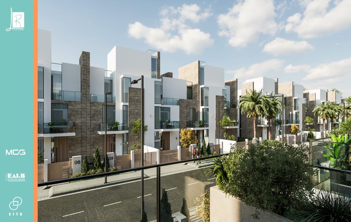 WhatsApp Image 2025-04-24 at 5.01.41 PM