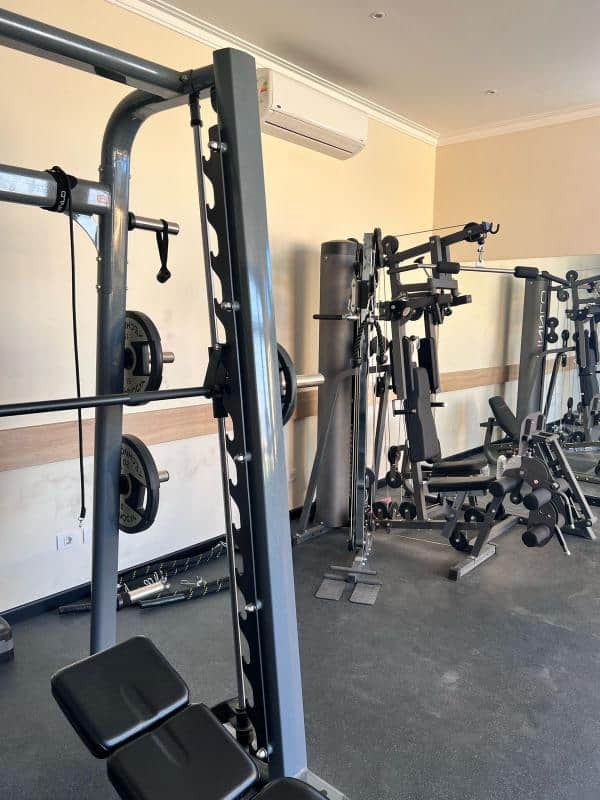 WhatsApp Image 2025-04-27 at 3.34.13 PM (1)