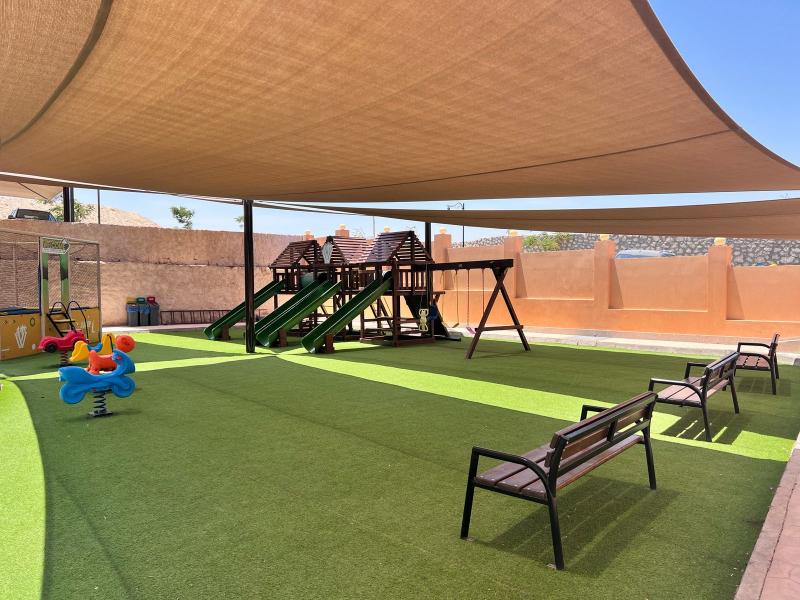 WhatsApp Image 2025-04-27 at 3.34.13 PM