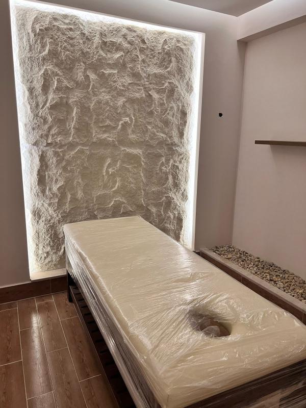 WhatsApp Image 2025-04-27 at 3.34.14 PM (1)