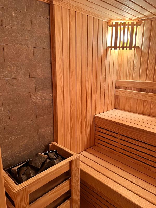 WhatsApp Image 2025-04-27 at 3.34.15 PM (1)