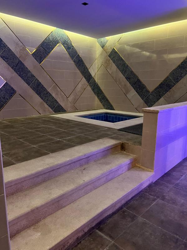 WhatsApp Image 2025-04-27 at 3.34.15 PM