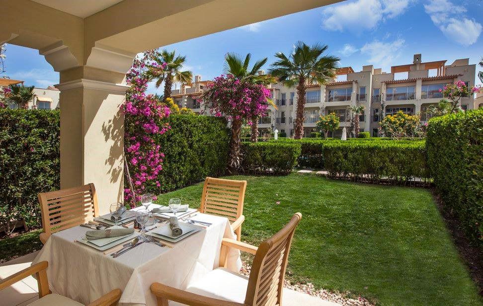 WhatsApp Image 2025-04-28 at 2.28.11 PM