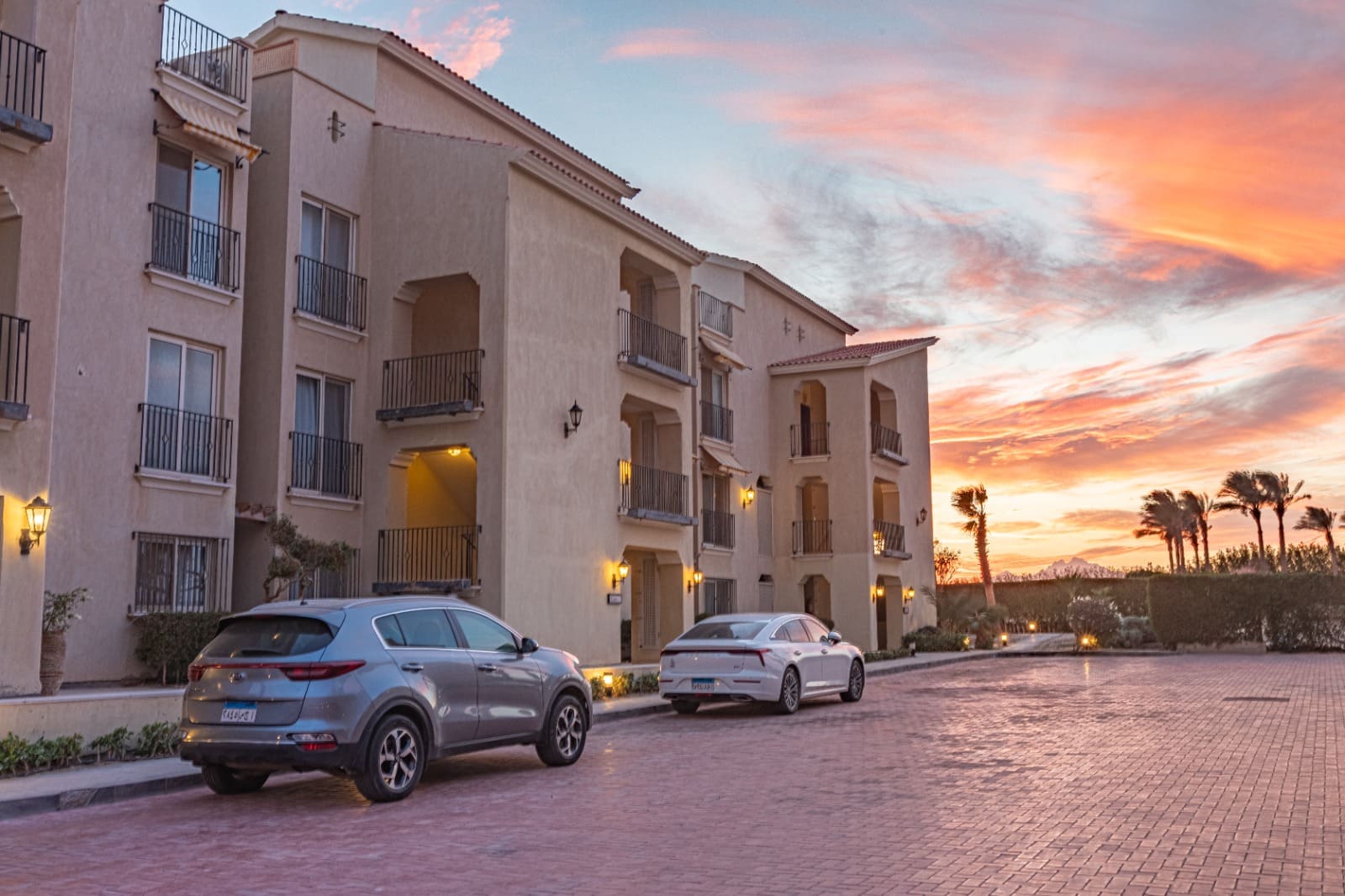 WhatsApp Image 2025-05-04 at 5.01.54 PM