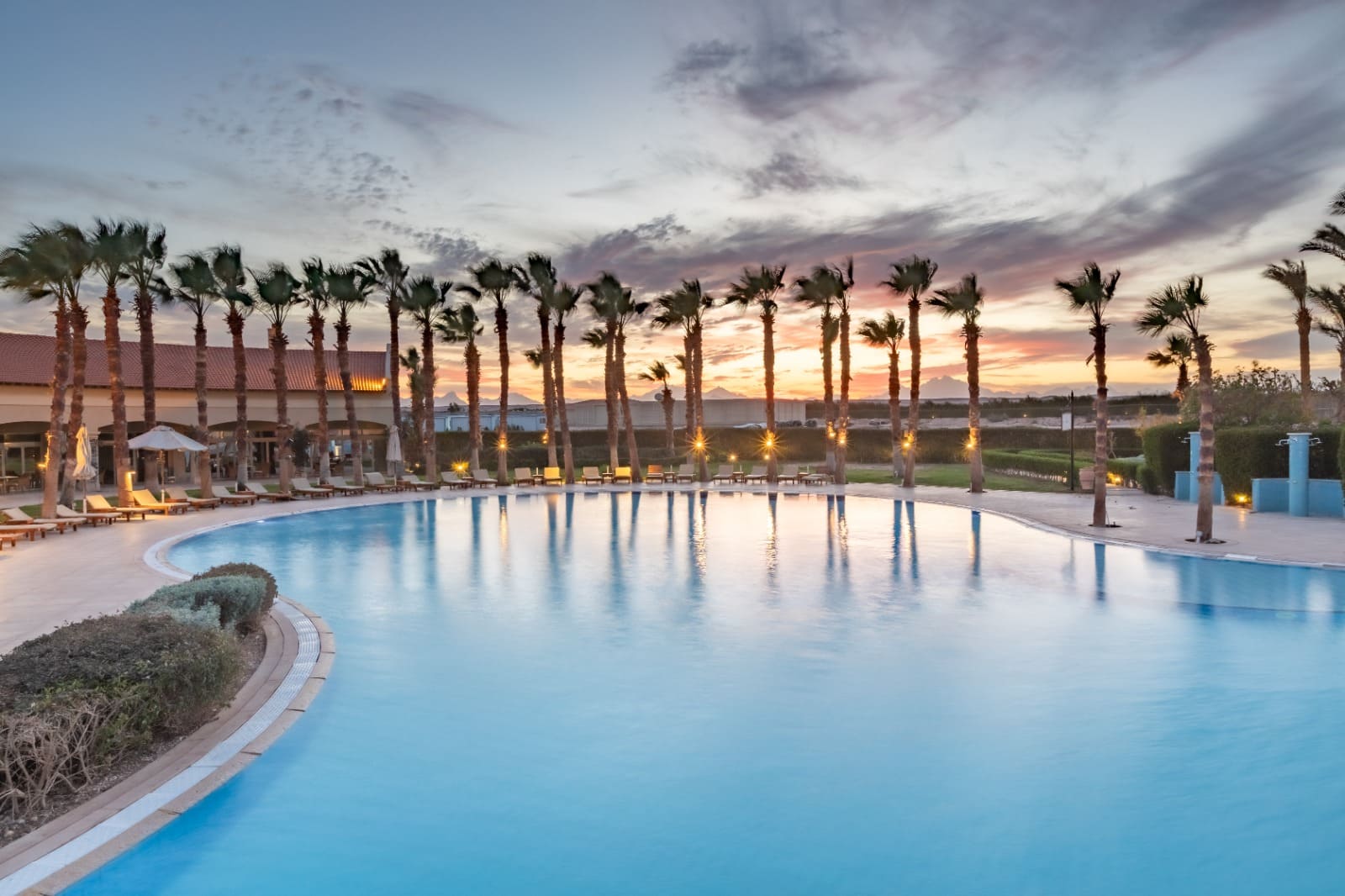 WhatsApp Image 2025-05-04 at 5.01.55 PM