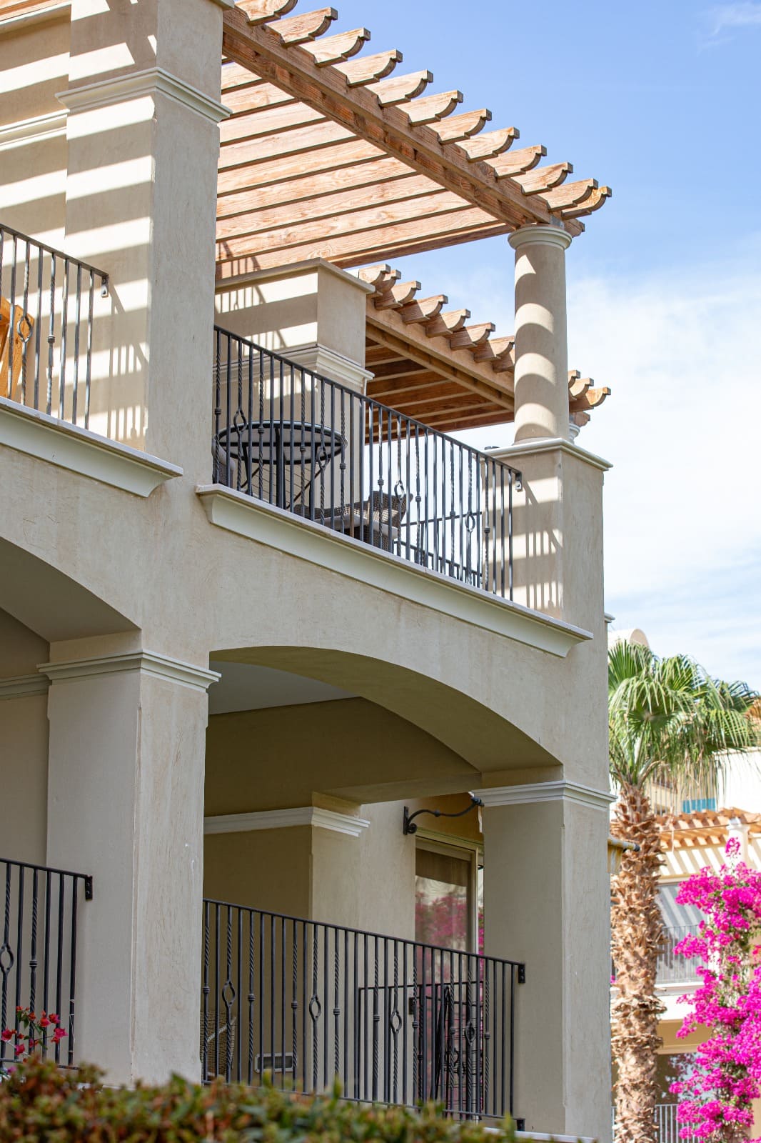 WhatsApp Image 2025-05-04 at 5.05.43 PM