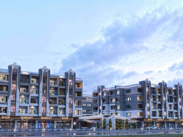 WhatsApp Image 2025 05 05 at 3.20.08 PM