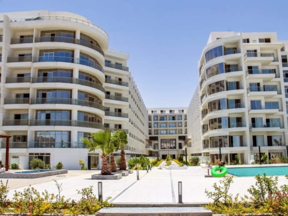 WhatsApp Image 2025 05 07 at 4.05.02 PM