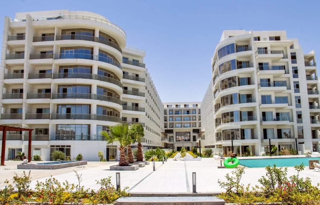 WhatsApp Image 2025-05-07 at 4.05.02 PM