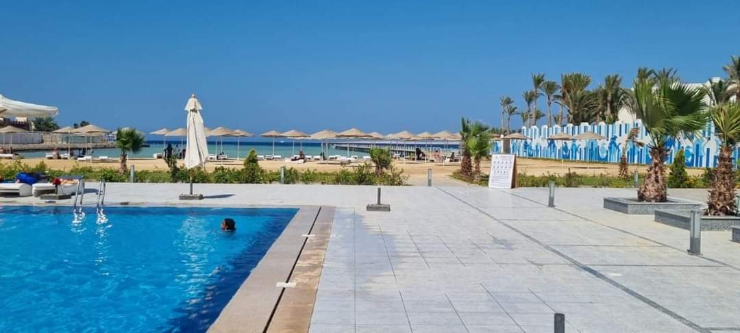 WhatsApp Image 2025-05-07 at 4.05.04 PM (1)