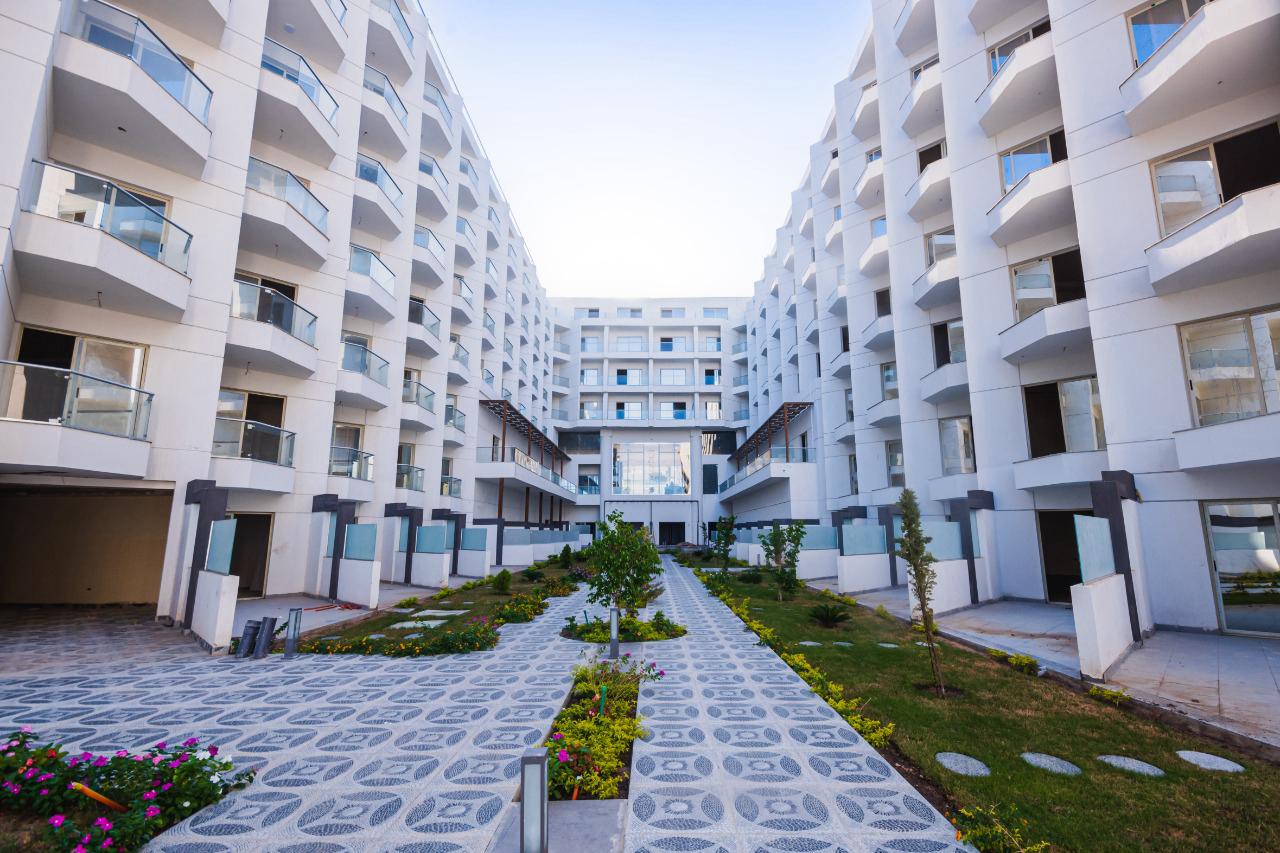 WhatsApp Image 2025-05-07 at 4.05.06 PM (1)