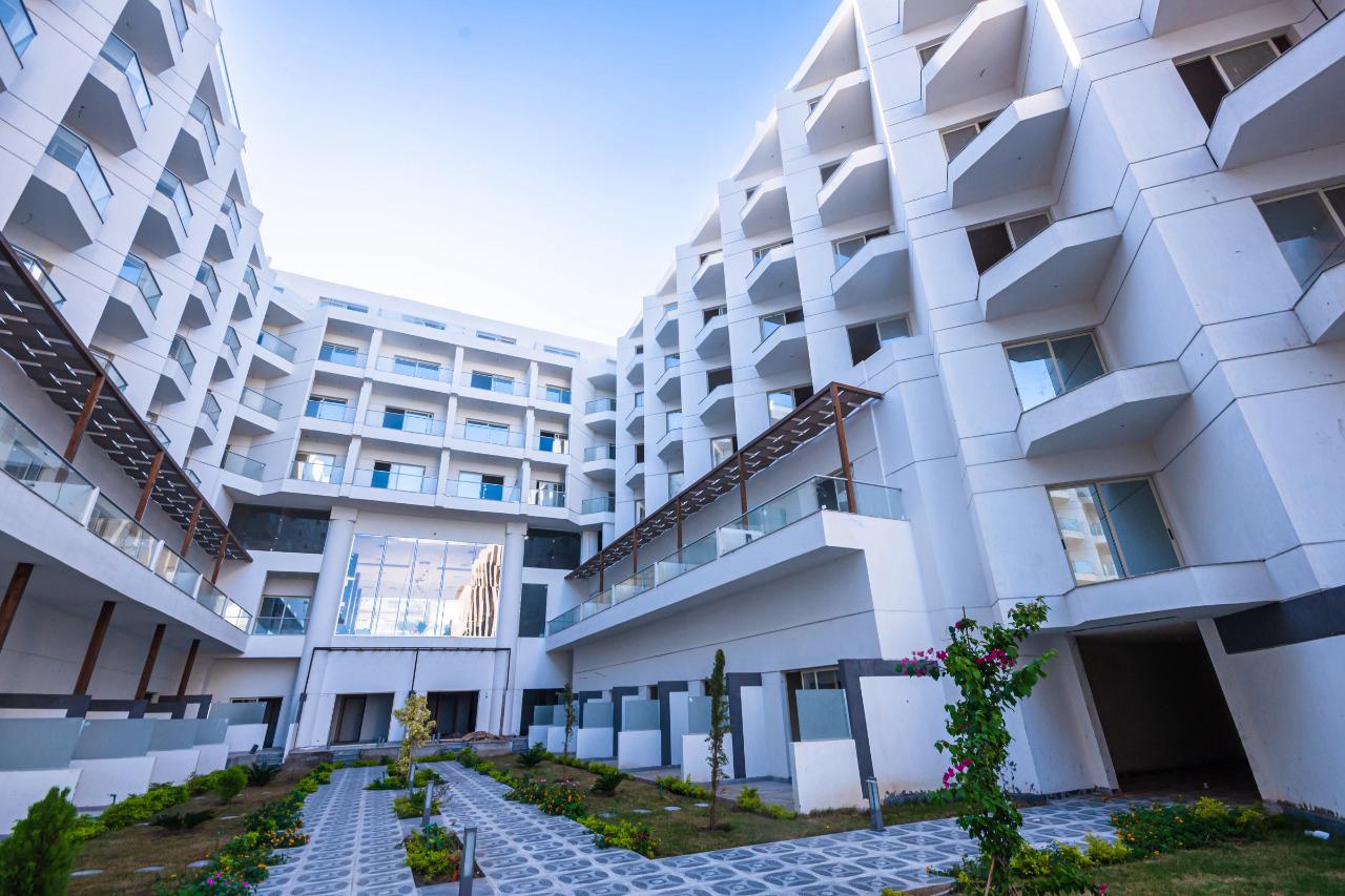 WhatsApp Image 2025-05-07 at 4.05.06 PM