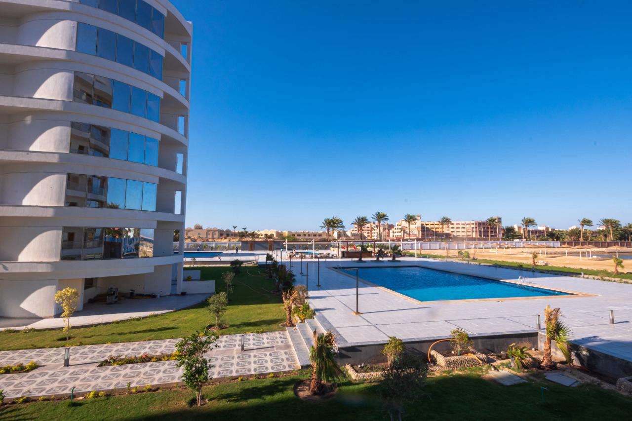 WhatsApp Image 2025-05-07 at 4.05.07 PM (1)