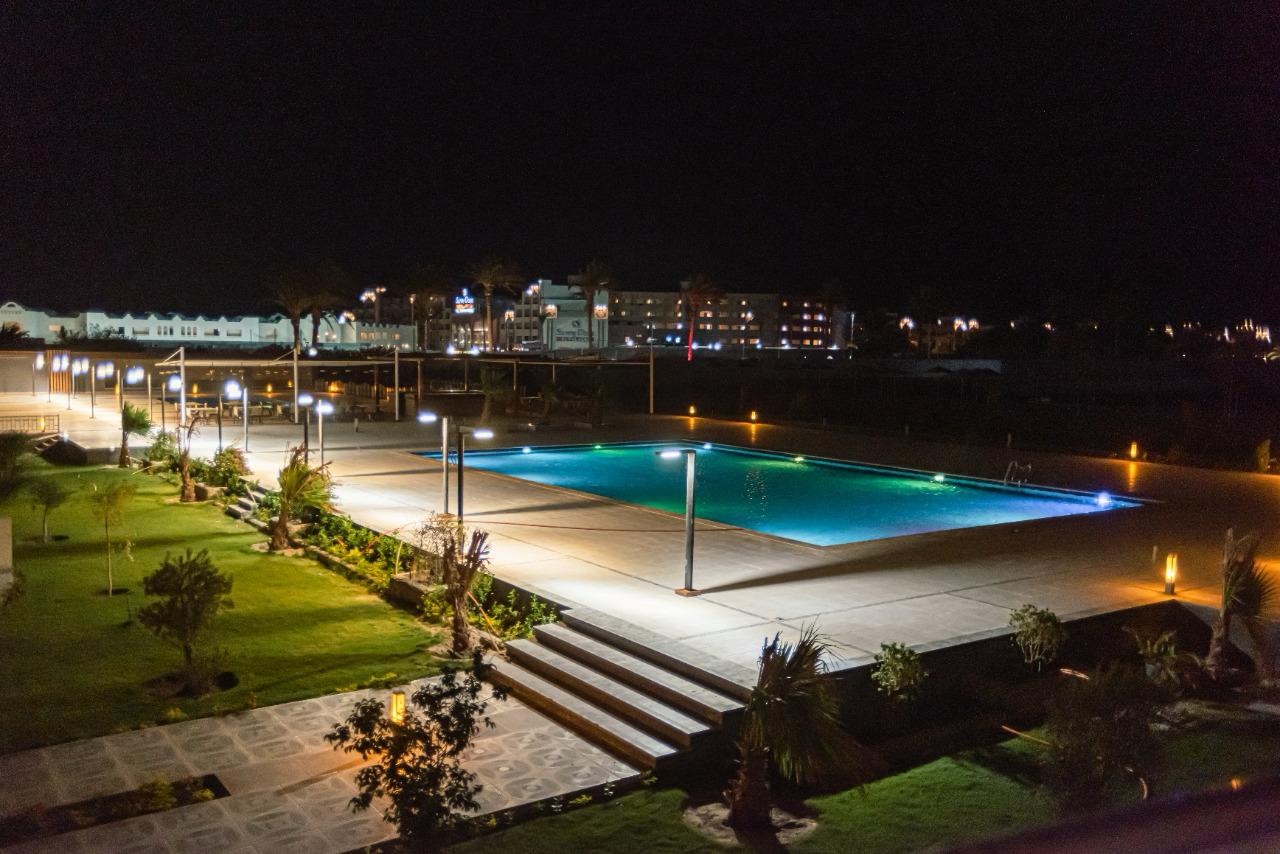 WhatsApp Image 2025-05-07 at 4.05.07 PM (2)