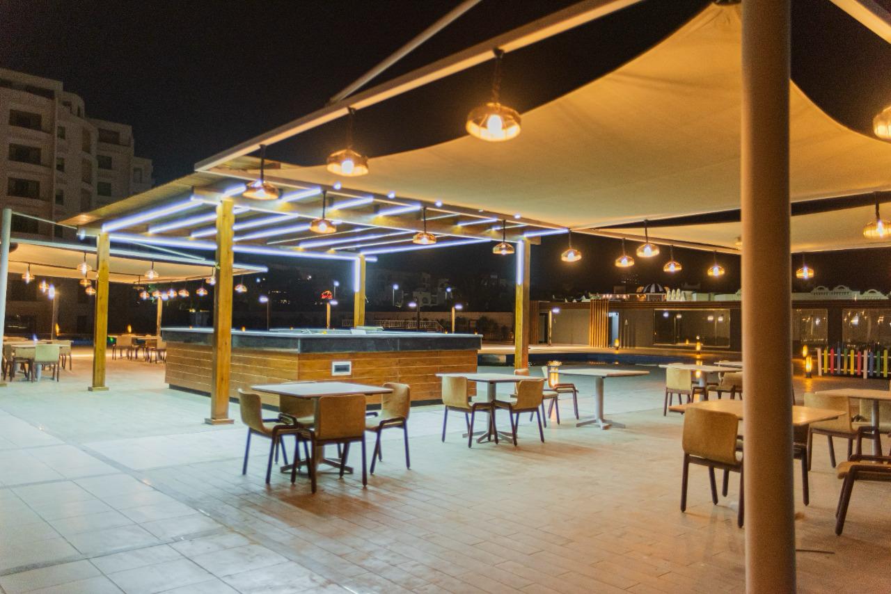 WhatsApp Image 2025-05-07 at 4.05.07 PM