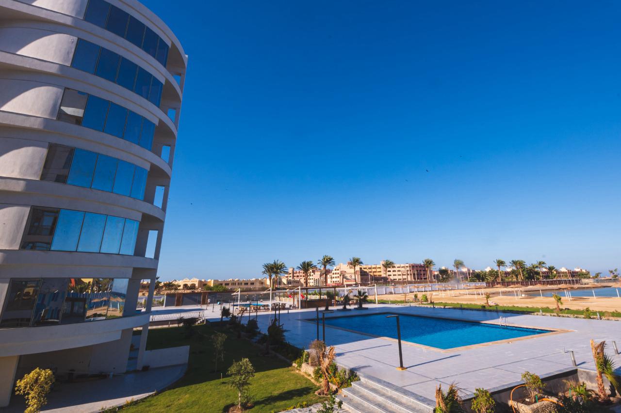 WhatsApp Image 2025-05-07 at 4.05.09 PM