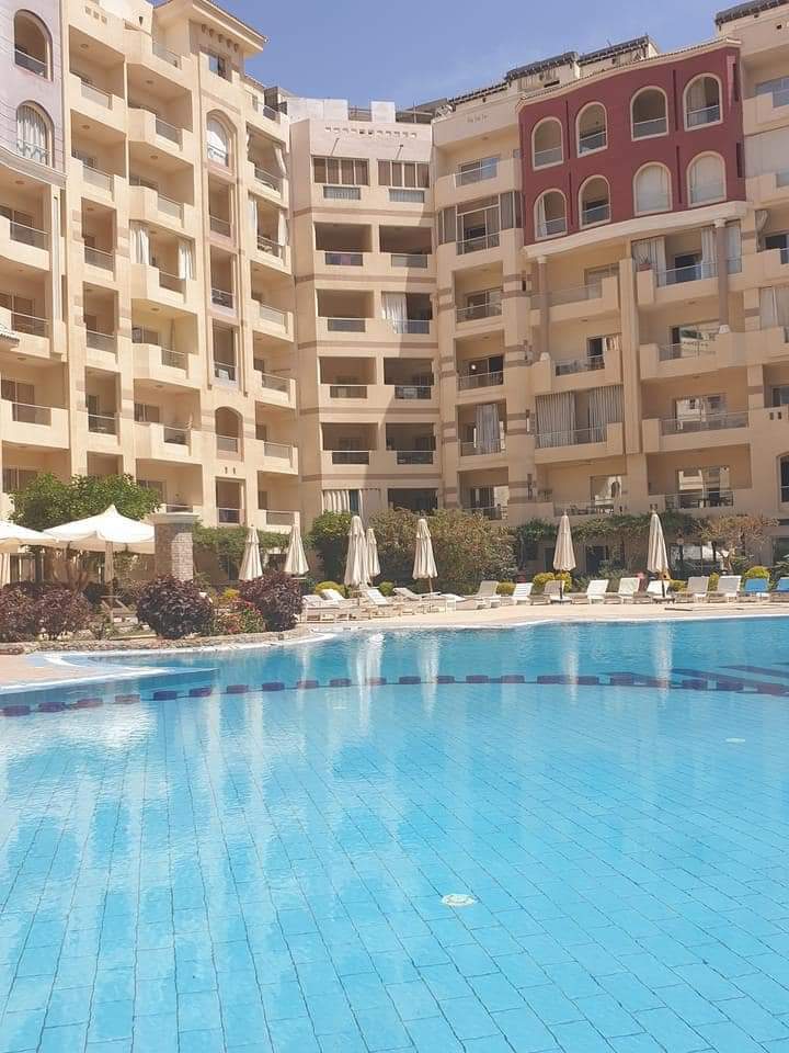 WhatsApp Image 2025-05-07 at 5.39.08 PM (1)