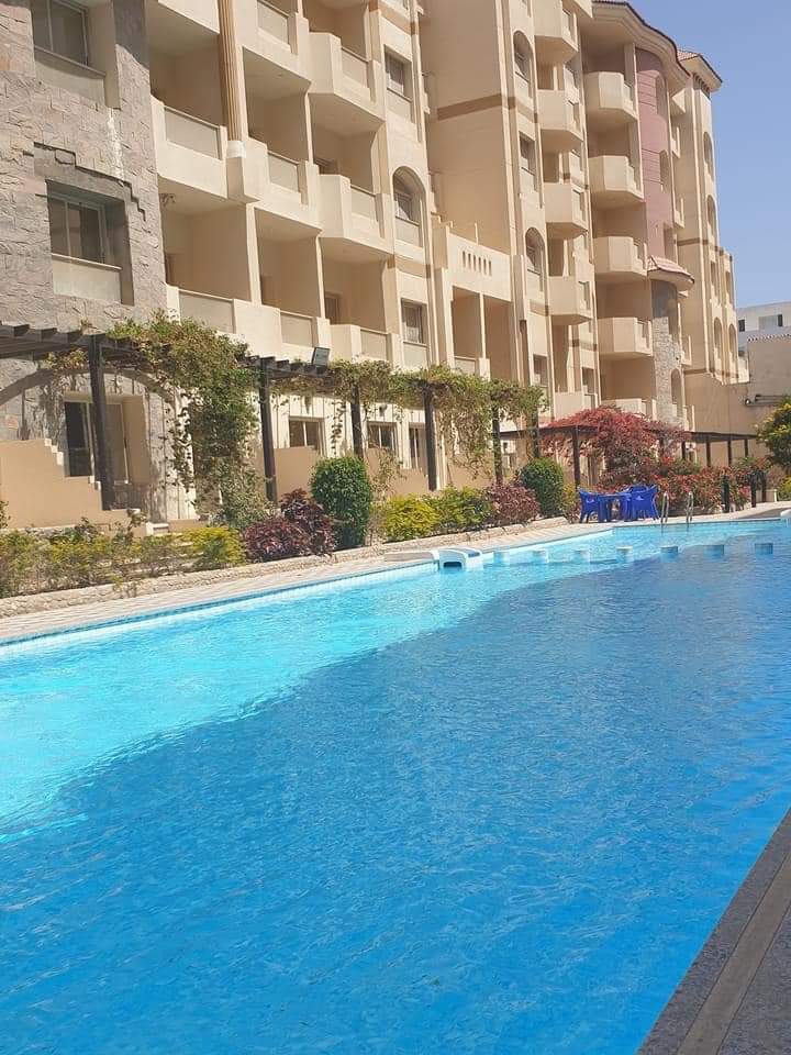 WhatsApp Image 2025-05-07 at 5.39.08 PM